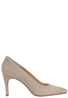 Traditional Pumps Aria beige