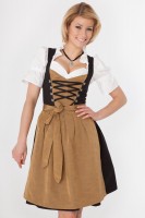 Preview: Dirndl Lillith
